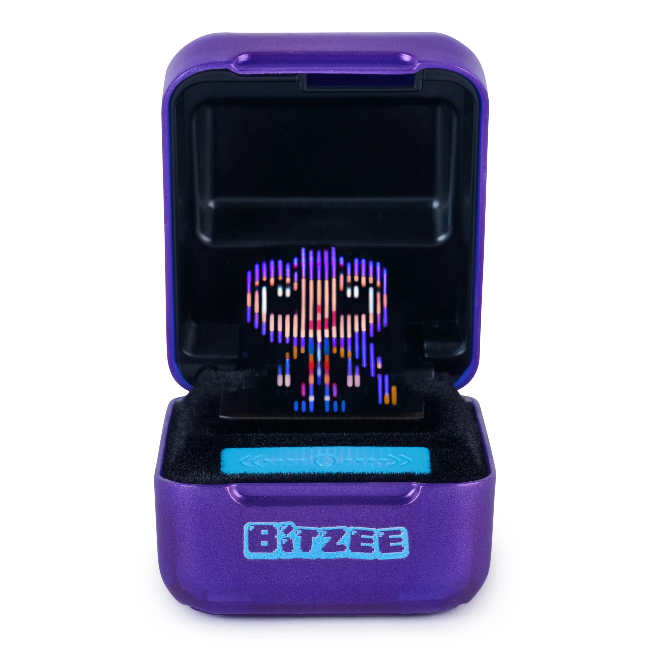 2 Bitzee KPop Demon Hunters Digital Characters Toy, 2 of 6