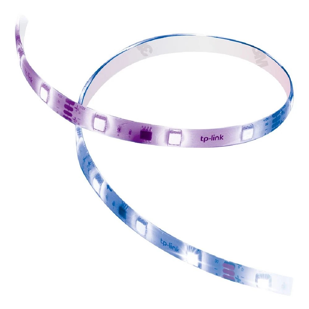 2 TP-Link Tapo Smart Light Strip L920, 2 of 6