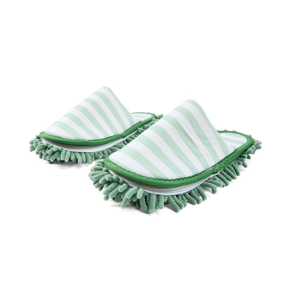 3 Dust Slippers, 3 of 9