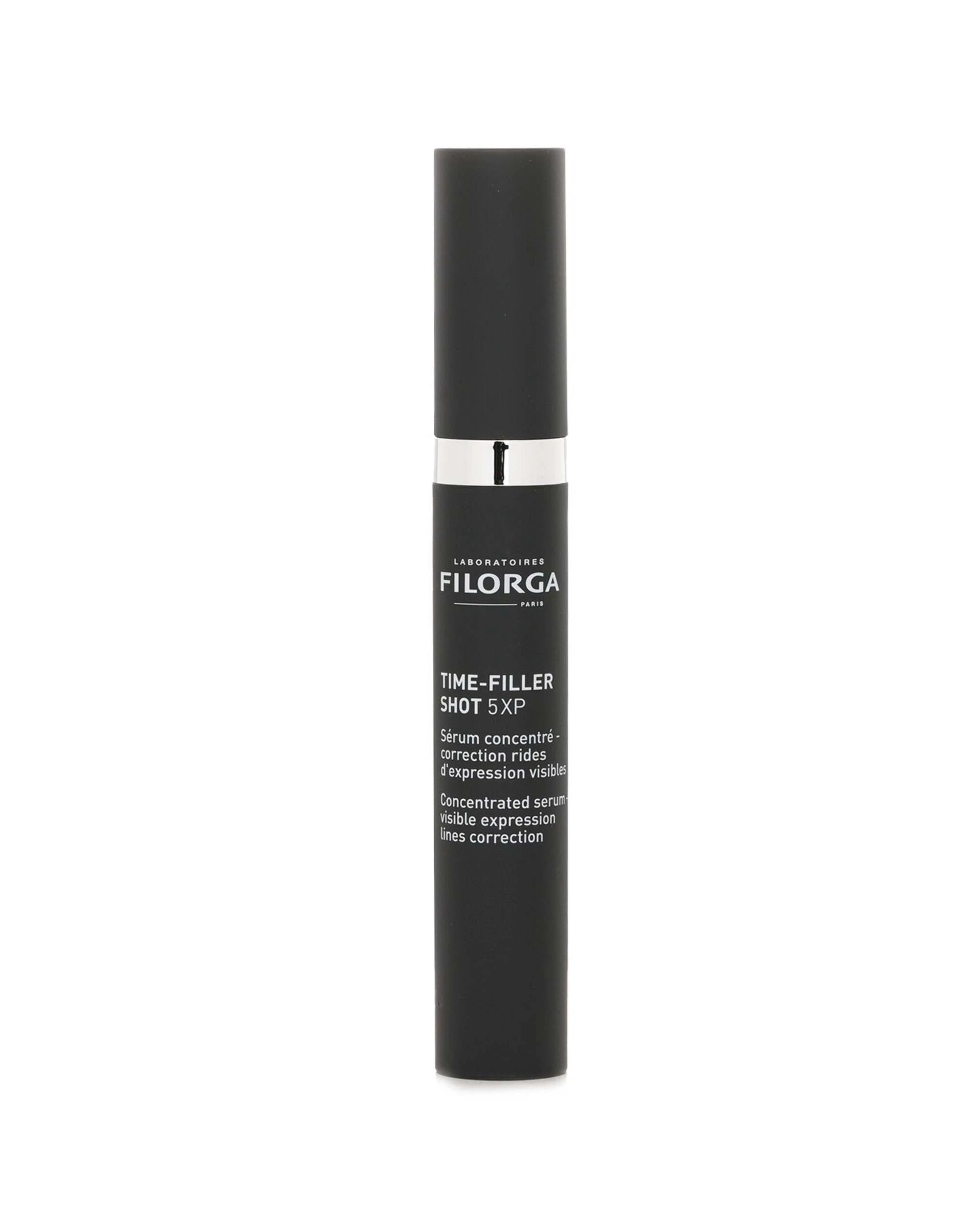 1 Filorga Time Filler Shot 5XP Concentrated Serum  15ml/0.5oz, 1 of 1