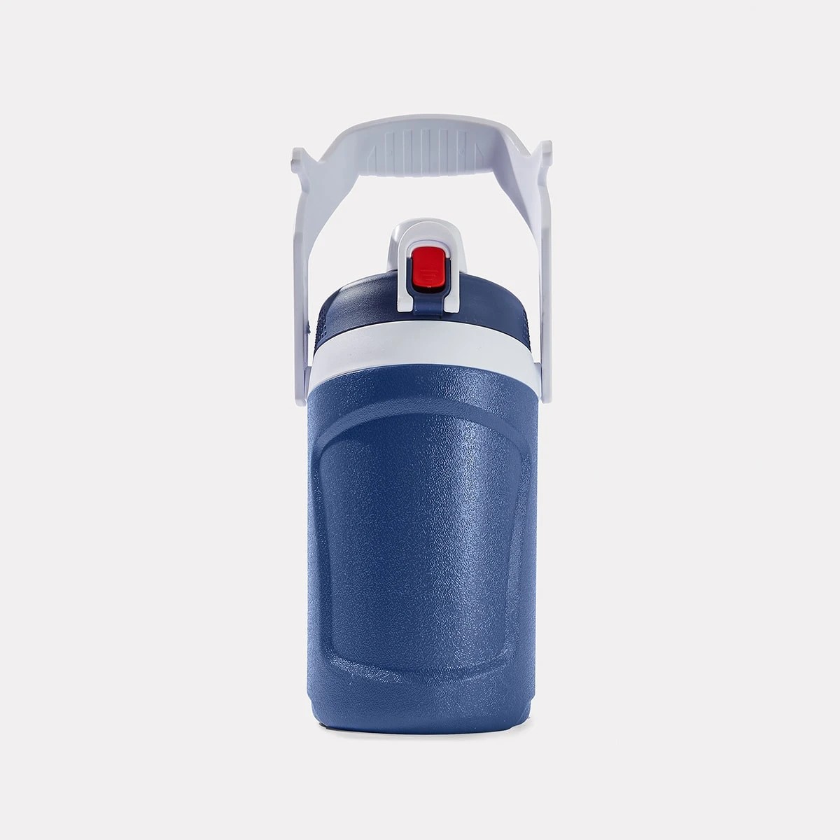 3 1.9 Litre Cooler Jug, 3 of 8