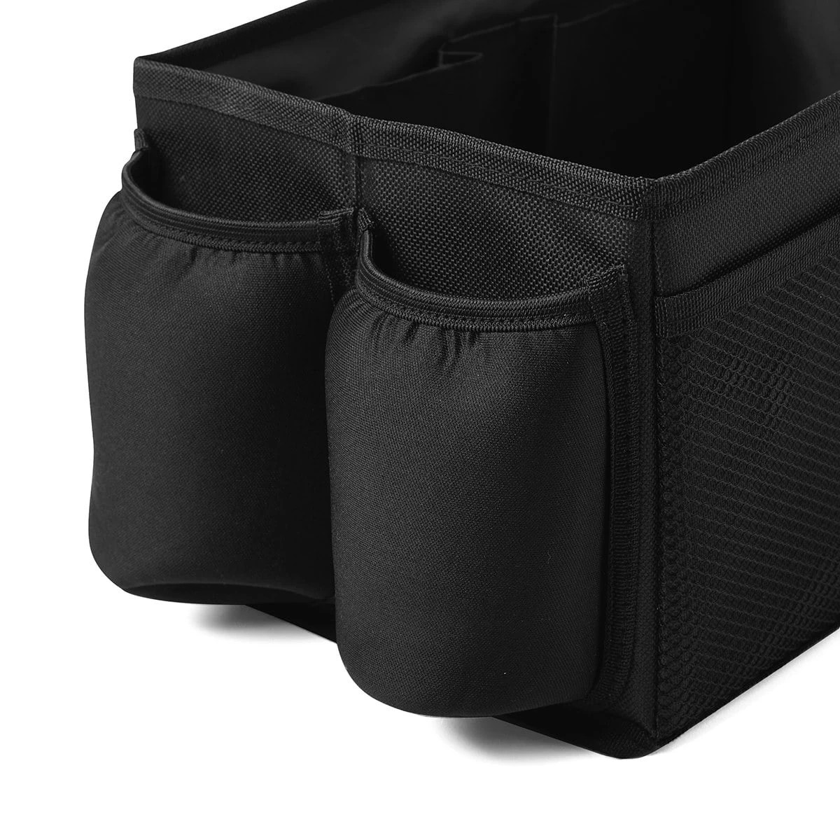 7 Middle Seat Organiser, 7 of 8