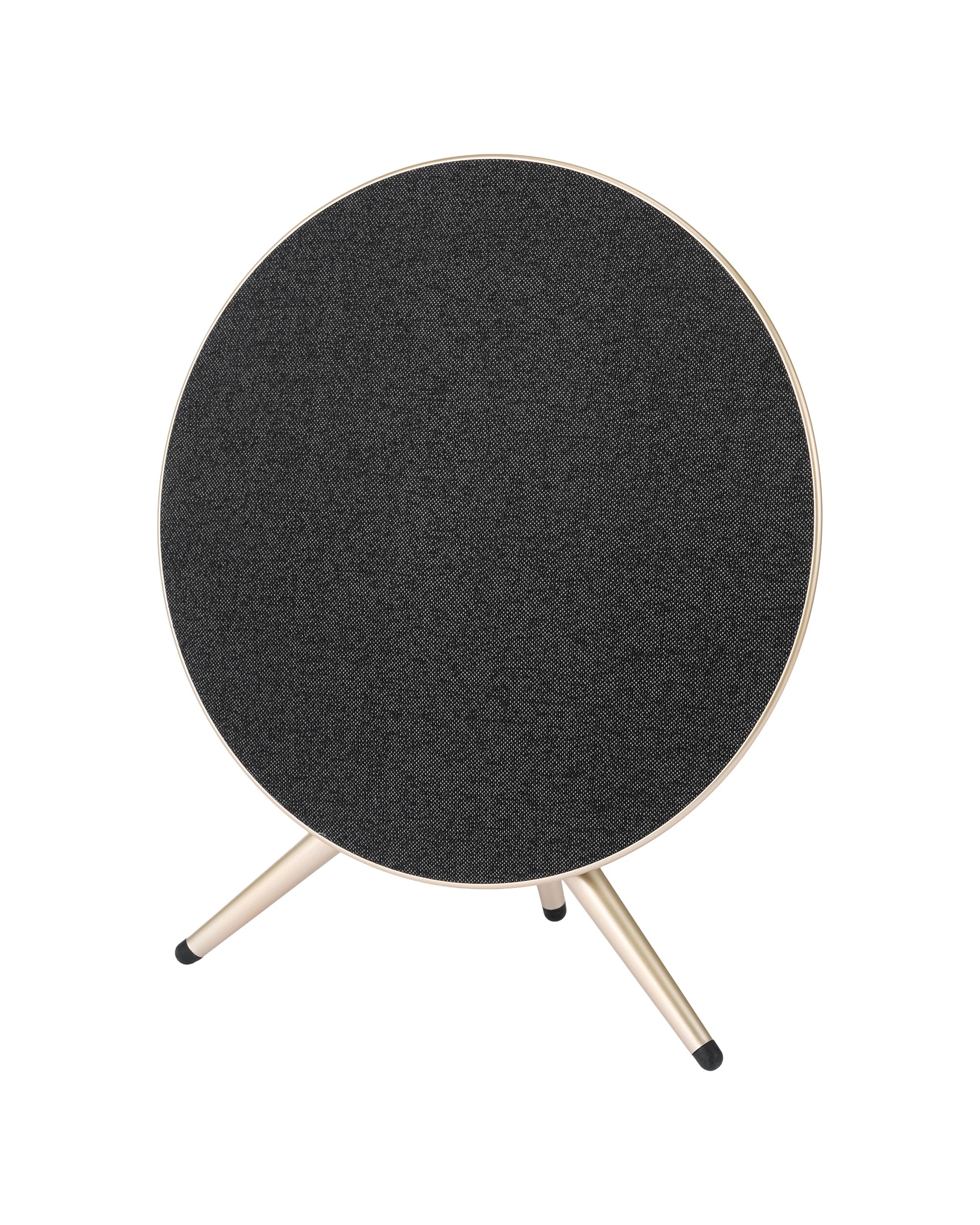 2 30W Home Speaker Disc, 2 of 10
