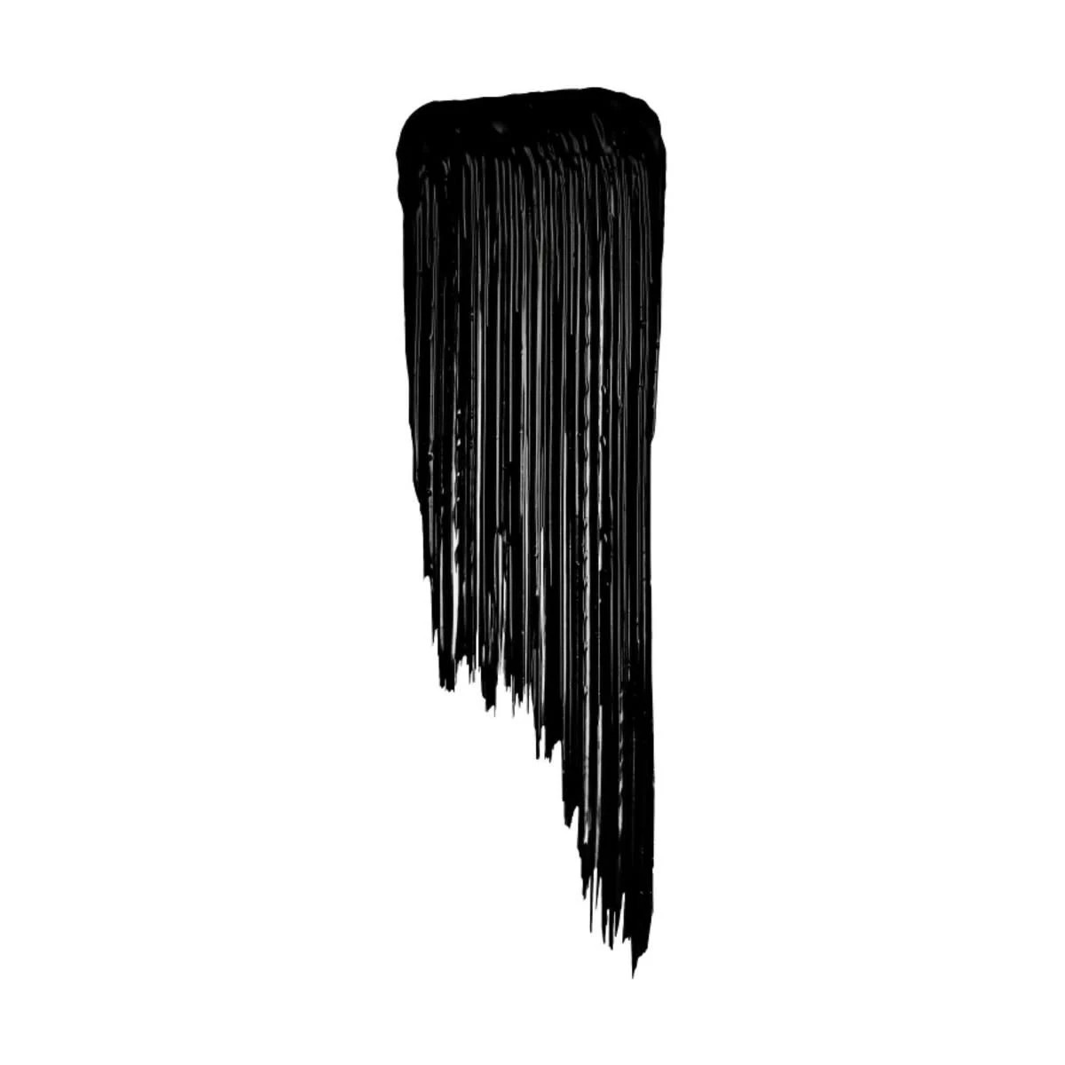 4 Maybelline The Falsies Lash Lift Volumising Mascara - Ultra Black, 4 of 6