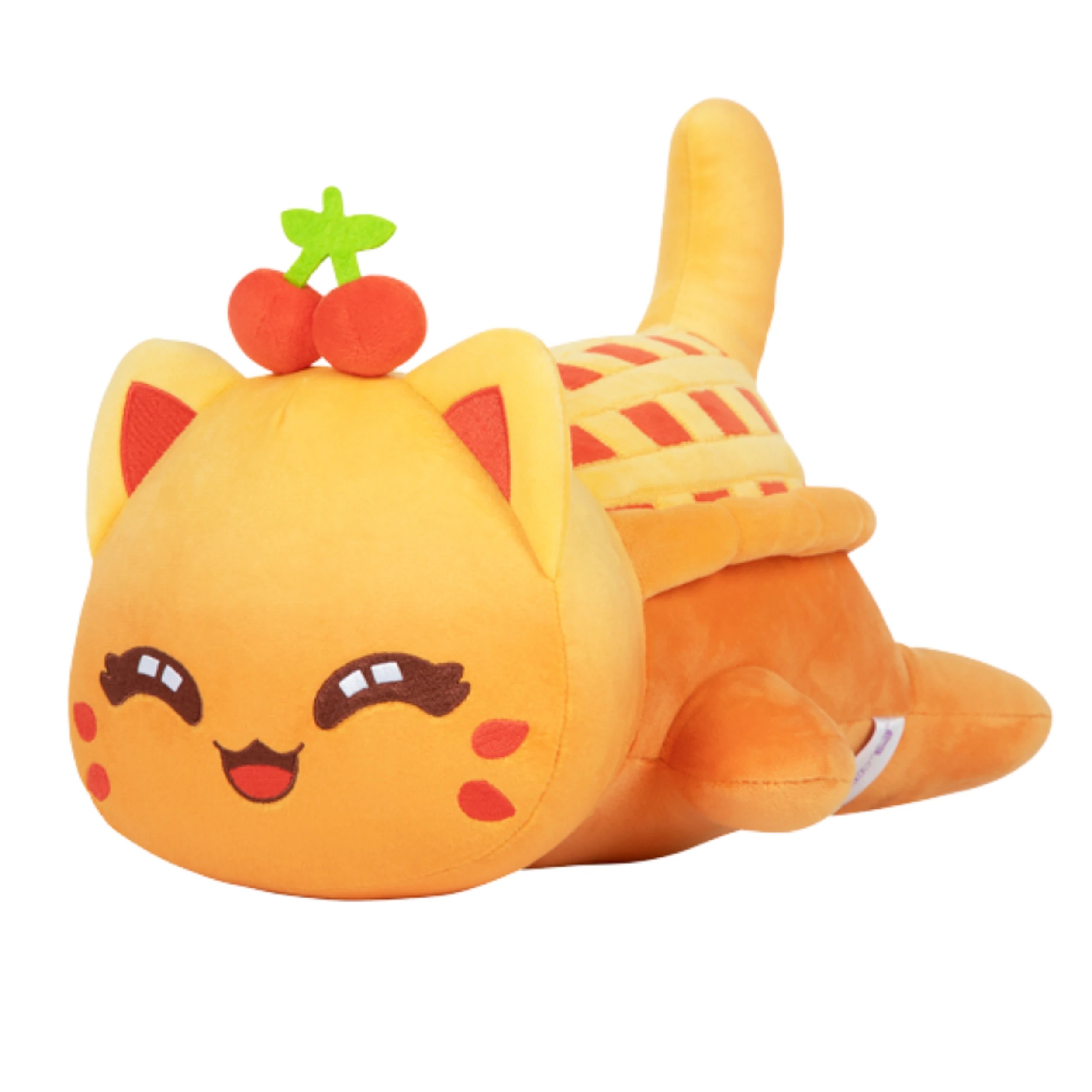 2 Aphmau 11in.  Mystery Meemeow Bakery Plush - Assorted, 2 of 5