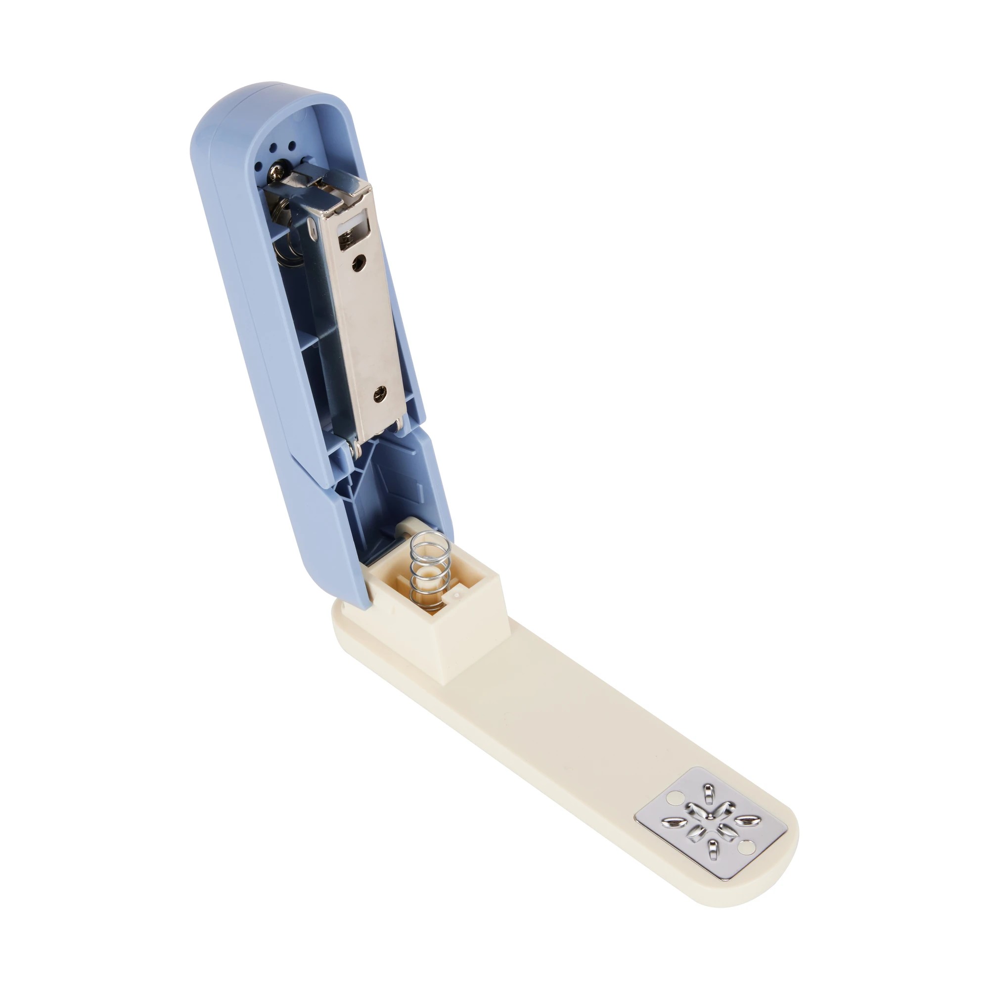 8 360 Degree Rotatable Stapler Set, 8 of 10