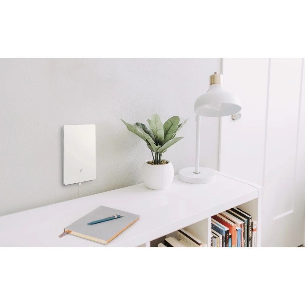 5 TP-Link Archer Air E5 AX3000 Wi-Fi 6 Range Extender, 5 of 6