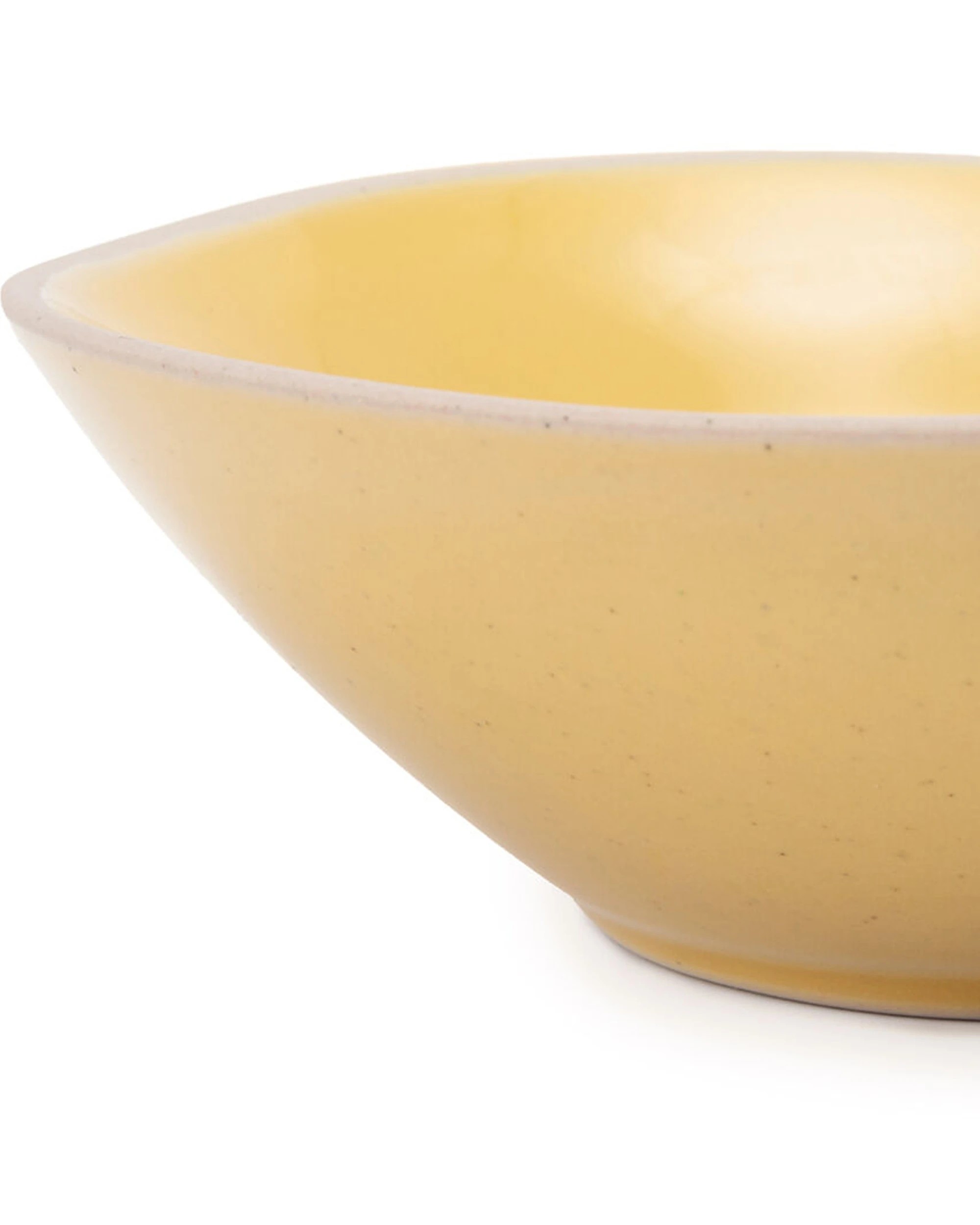 5 Jamie Oliver 4pc Big Love Little Bowl Set 13.5cm - Multi, 5 of 8