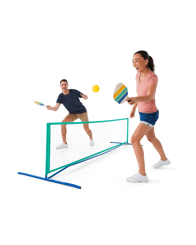 Pickleball Set with