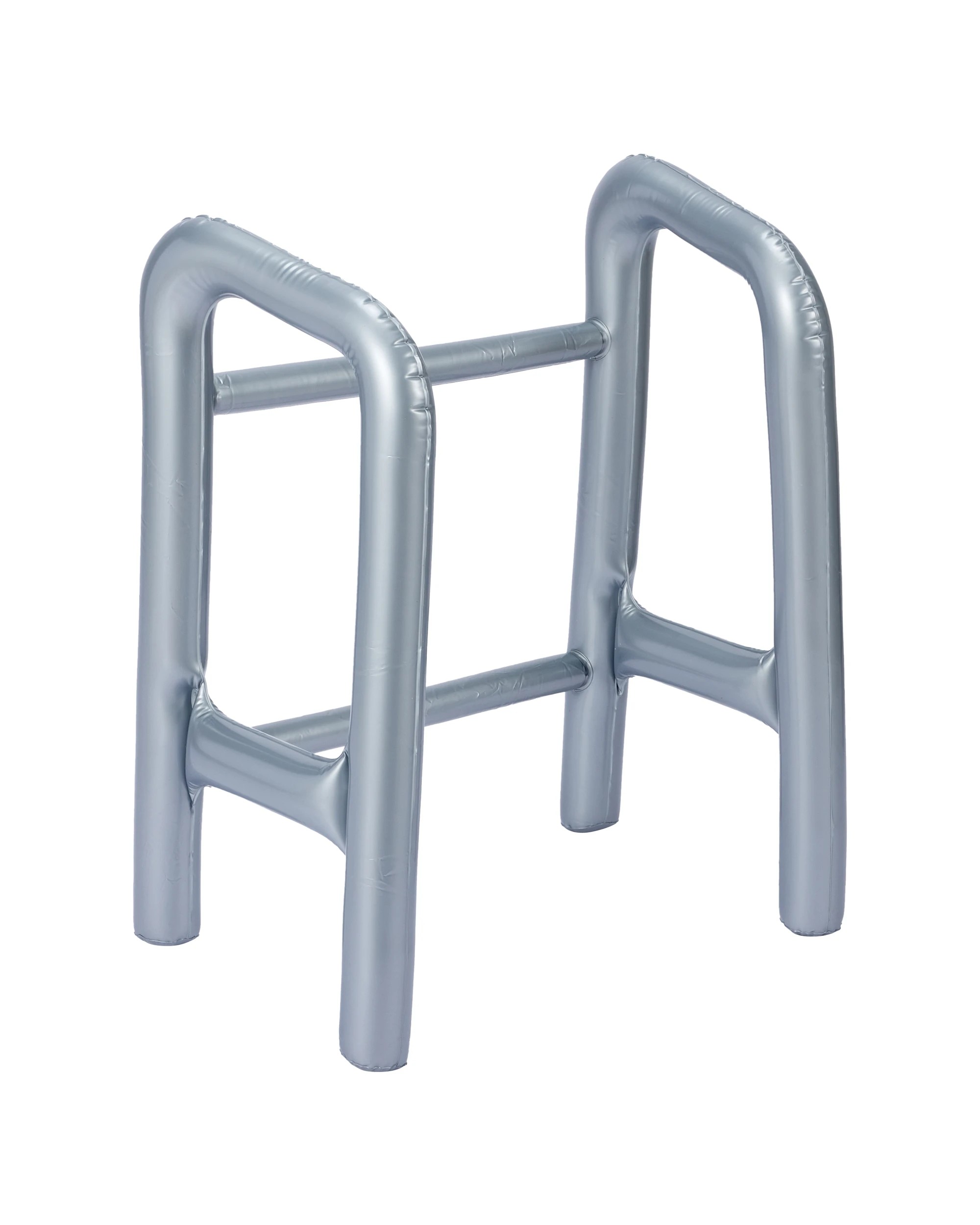 1 Inflatable Walker - Ages 3+, 1 of 7