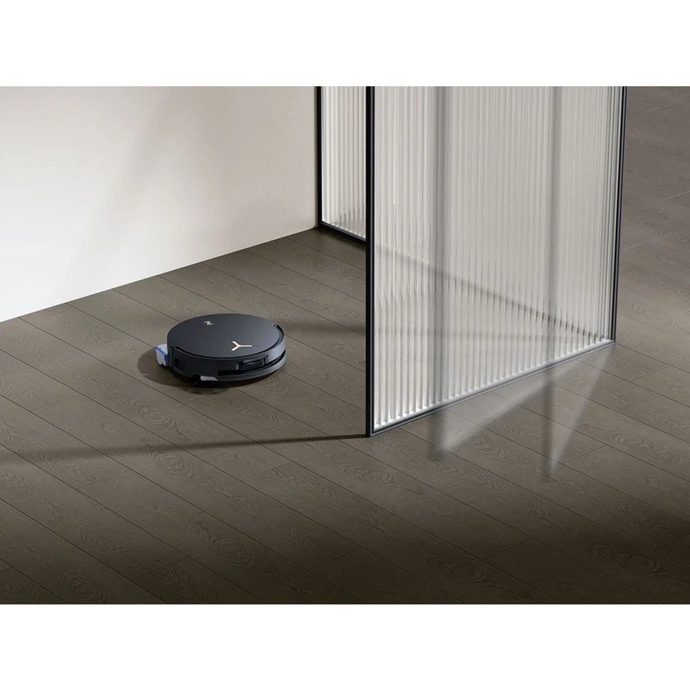 7 Ecovacs DEEBOT X8 Pro Omni, 7 of 7