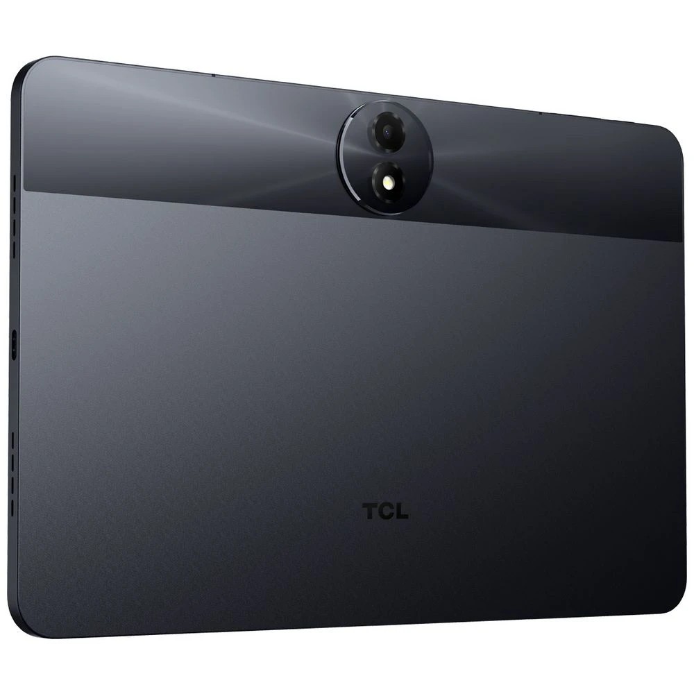5 TCL NXTPAPER 11 Gen2 Tablet 11" 8/128GB Dark Grey, 5 of 10