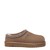 OLIVE BROWN