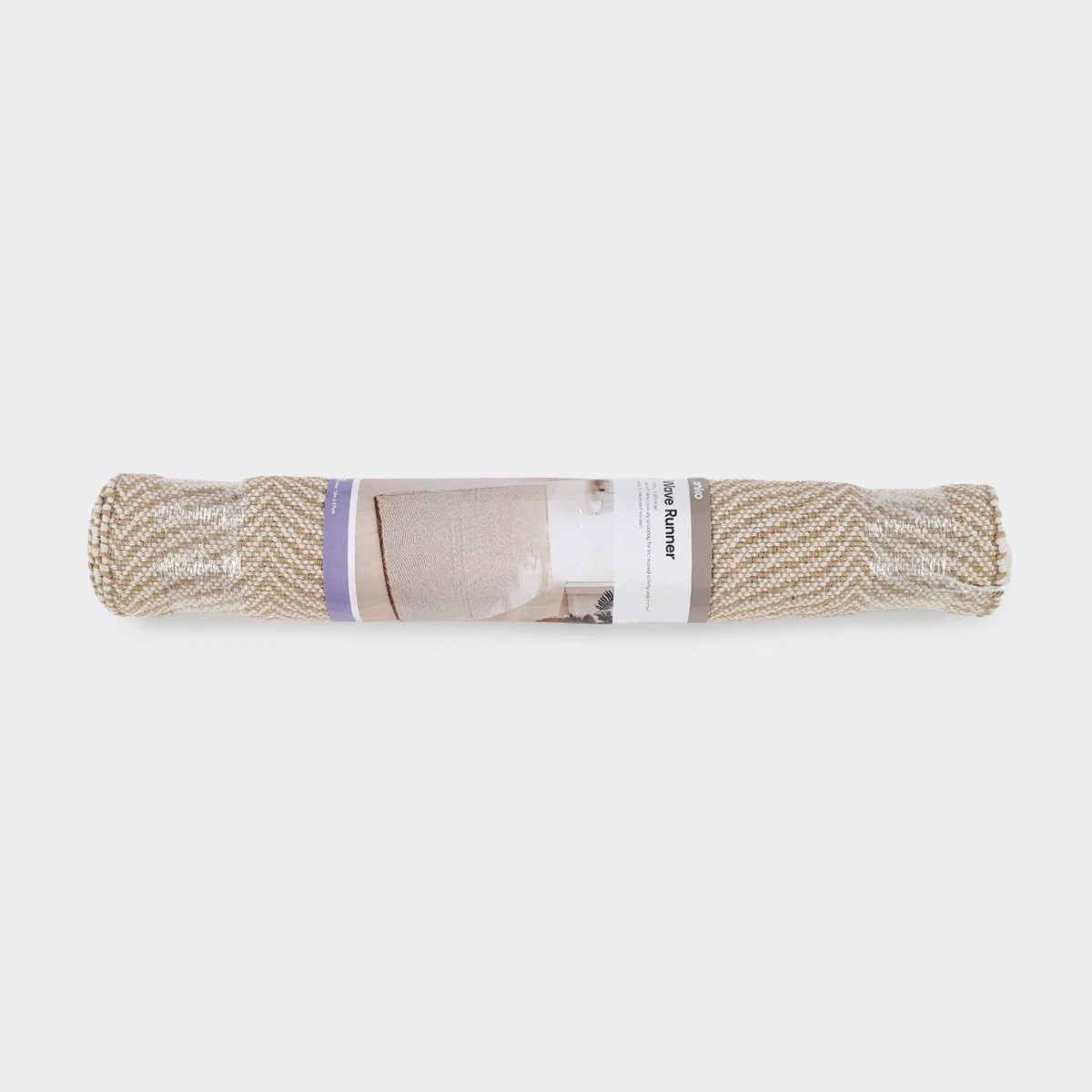 9 Wave Runner - Brown, 9 of 9