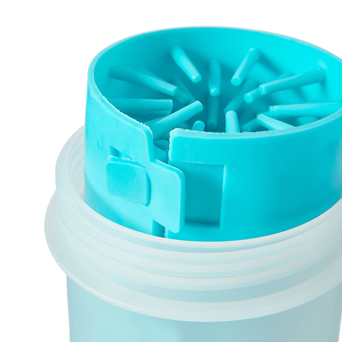 6 Dog Paw Cleaner, 6 of 8