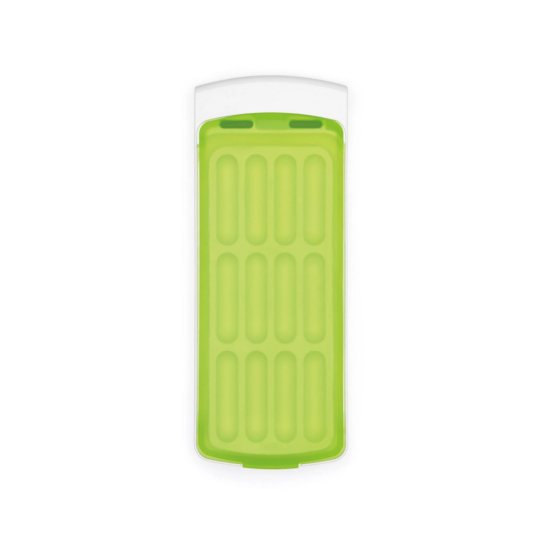 3 OXO Good Grips No-Spill Ice Stick Tray – Water Bottle Ice Mold Spill-Resistant, 3 of 10