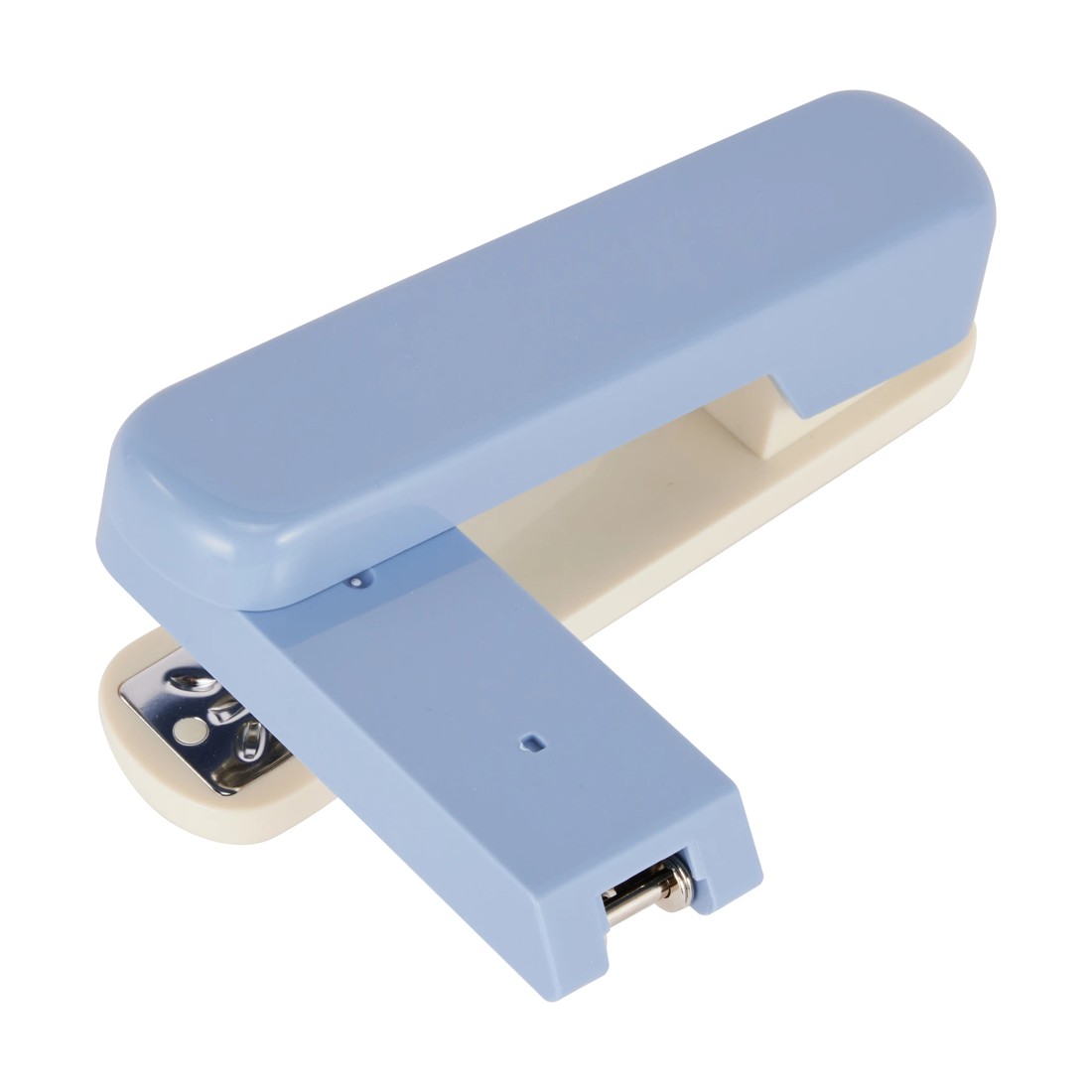 6 360 Degree Rotatable Stapler Set, 6 of 10