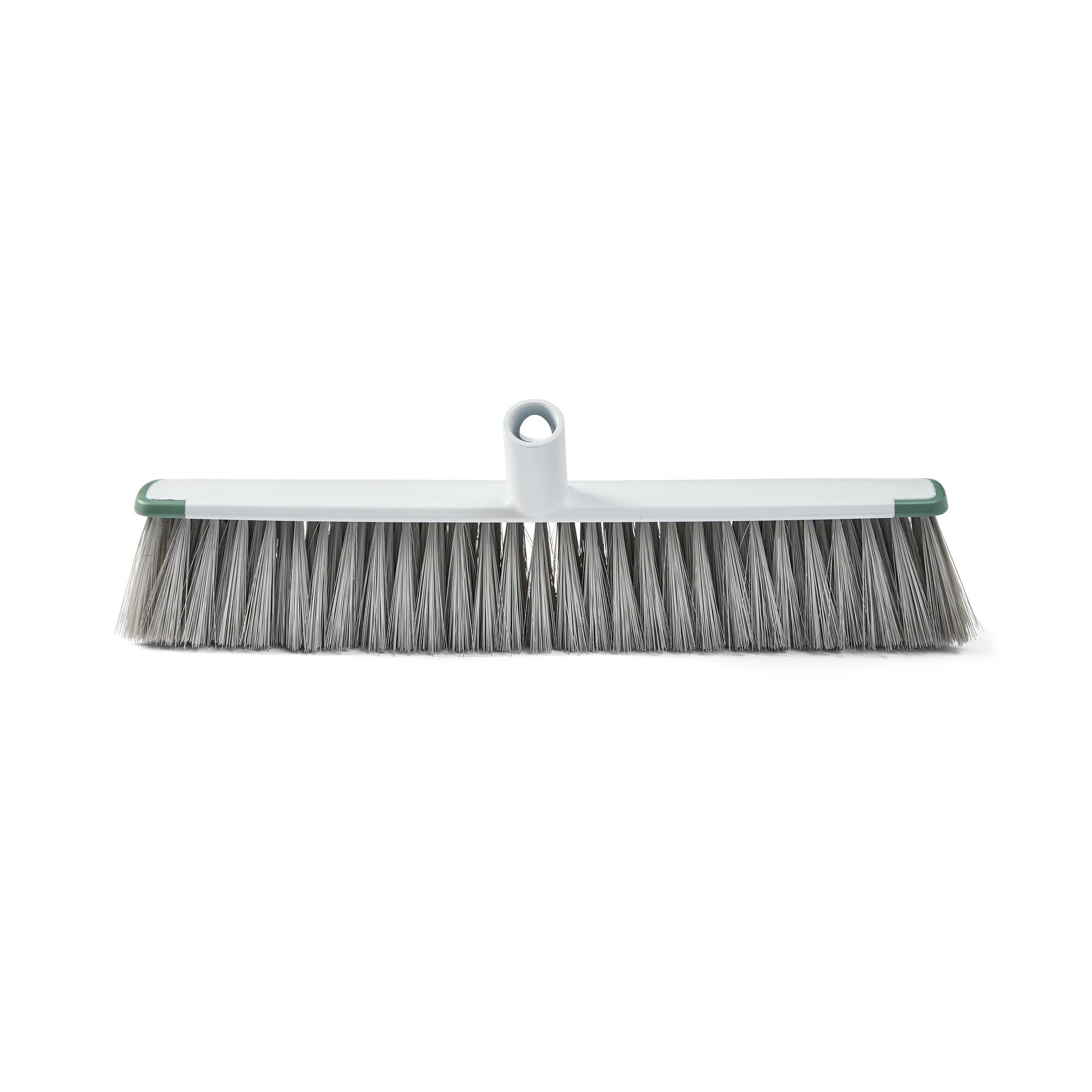 4 Extra Large Broom Head, 4 of 7