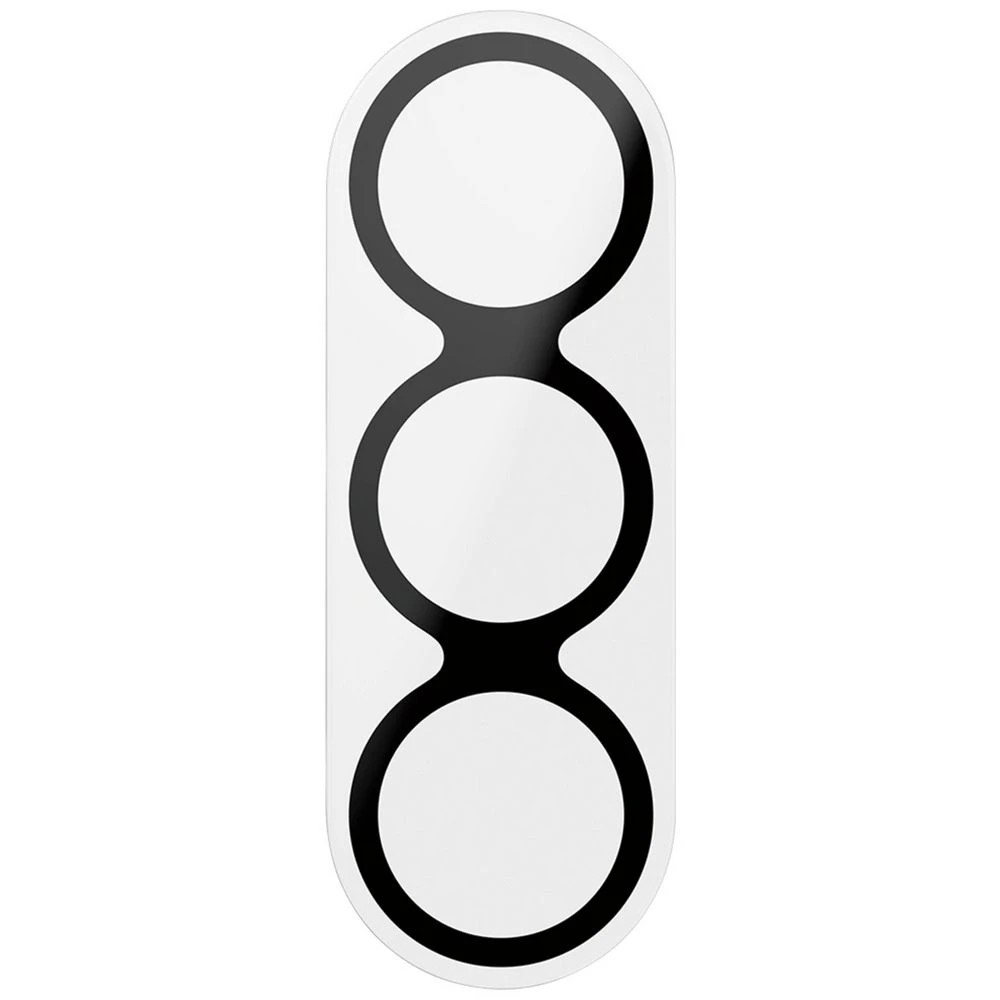 1 Panzer PicturePerfect Lens Protector Samsung Galaxy S28/S26+, 1 of 1