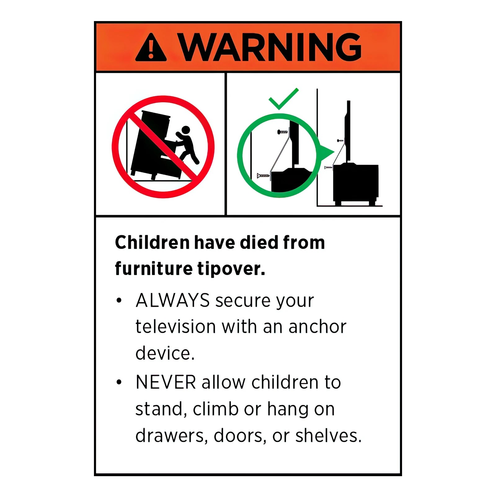 9 Oikiture Entertainment Unit Three Doors 160cm
 - Multi, 9 of 9