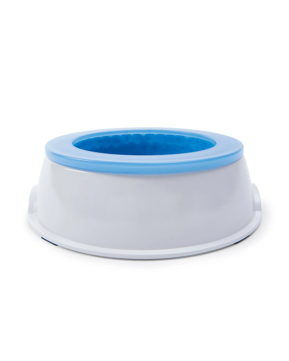 Pet Cooling Bowl - Large