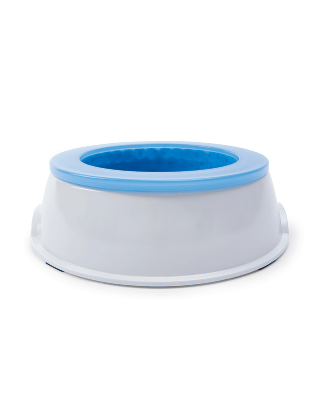 Pet Cooling Bowl - L