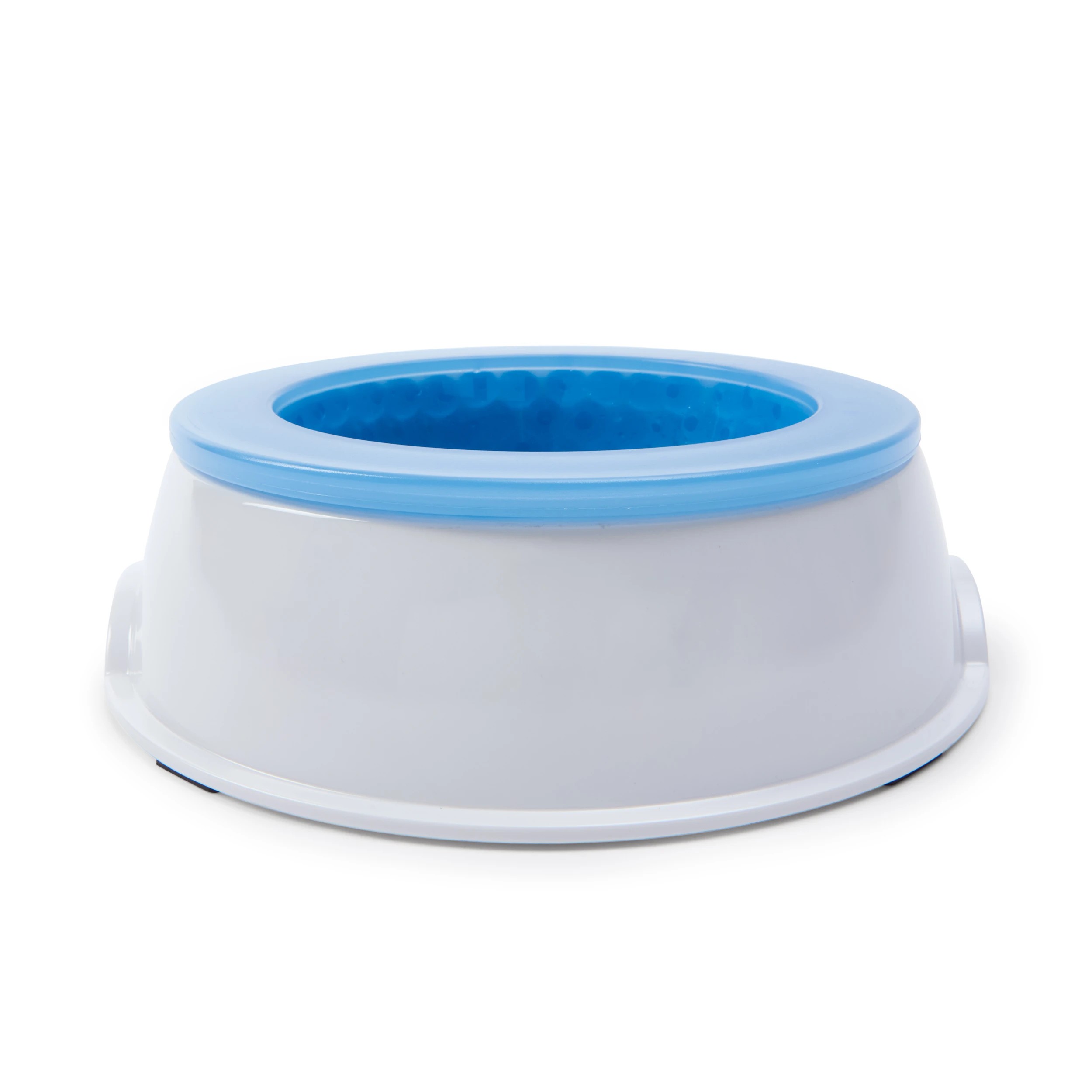 1 Pet Cooling Bowl - Large, 1 of 8