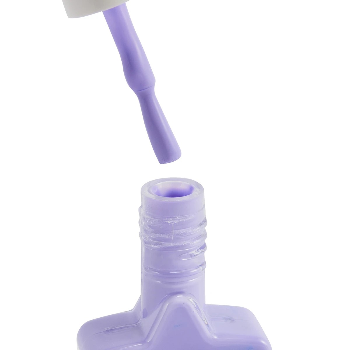 6 OXX Junior 4 Piece Lip and Nail Set - Do Your Thing, 6 of 7