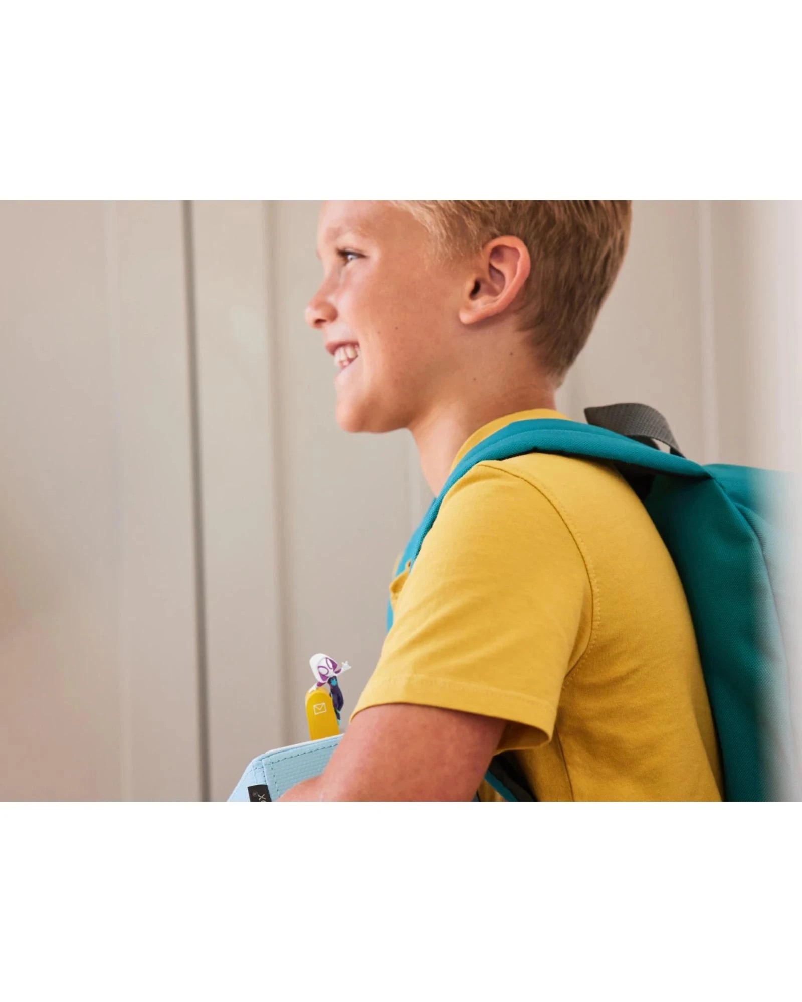 4 Tonies - Marvel - Spidey and His Amazing Friends: Ghost-Spider Tonie Audio Character - Multi, 4 of 6