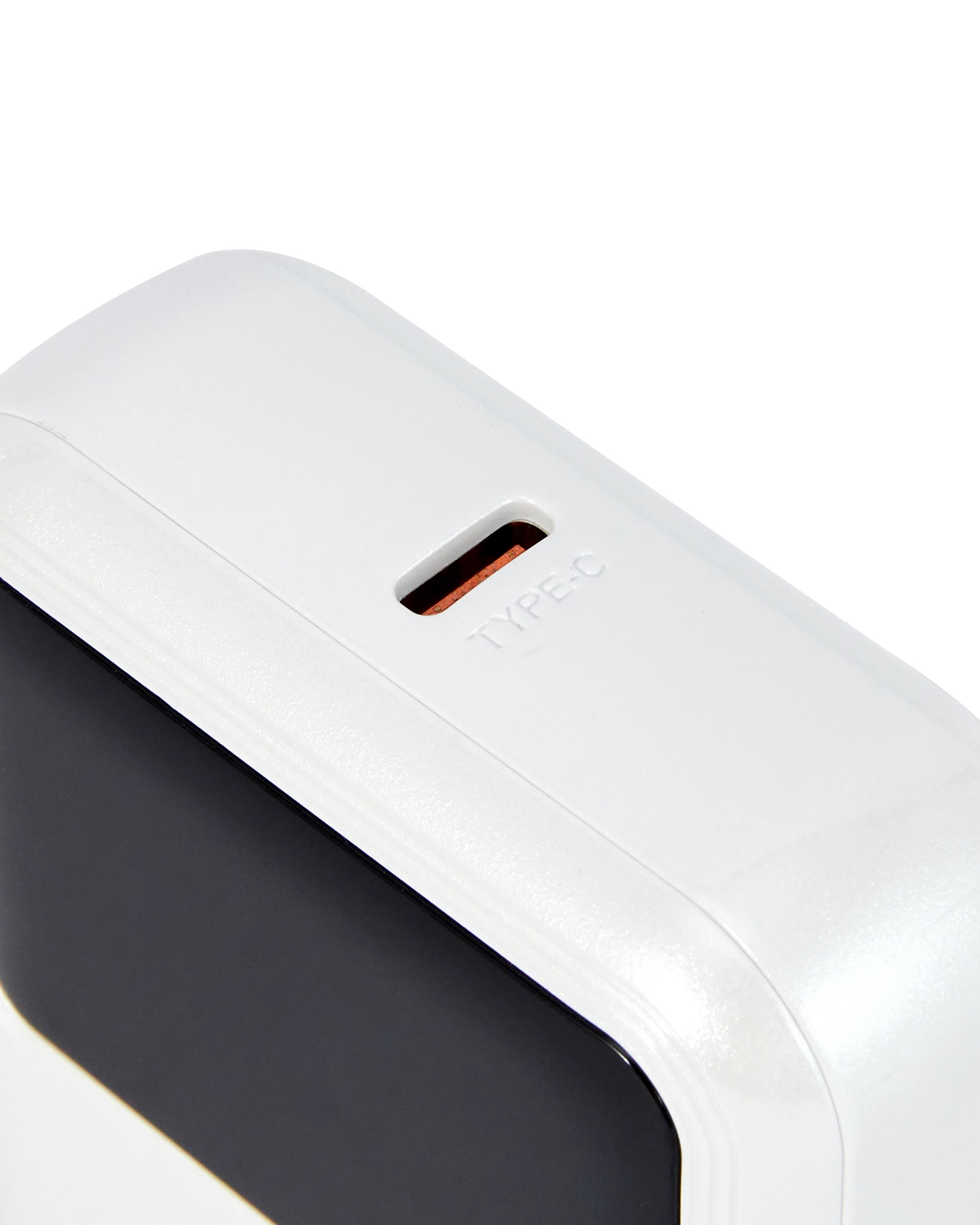 6 10,000mAh, 20W Mini Portable Charger, 6 of 9