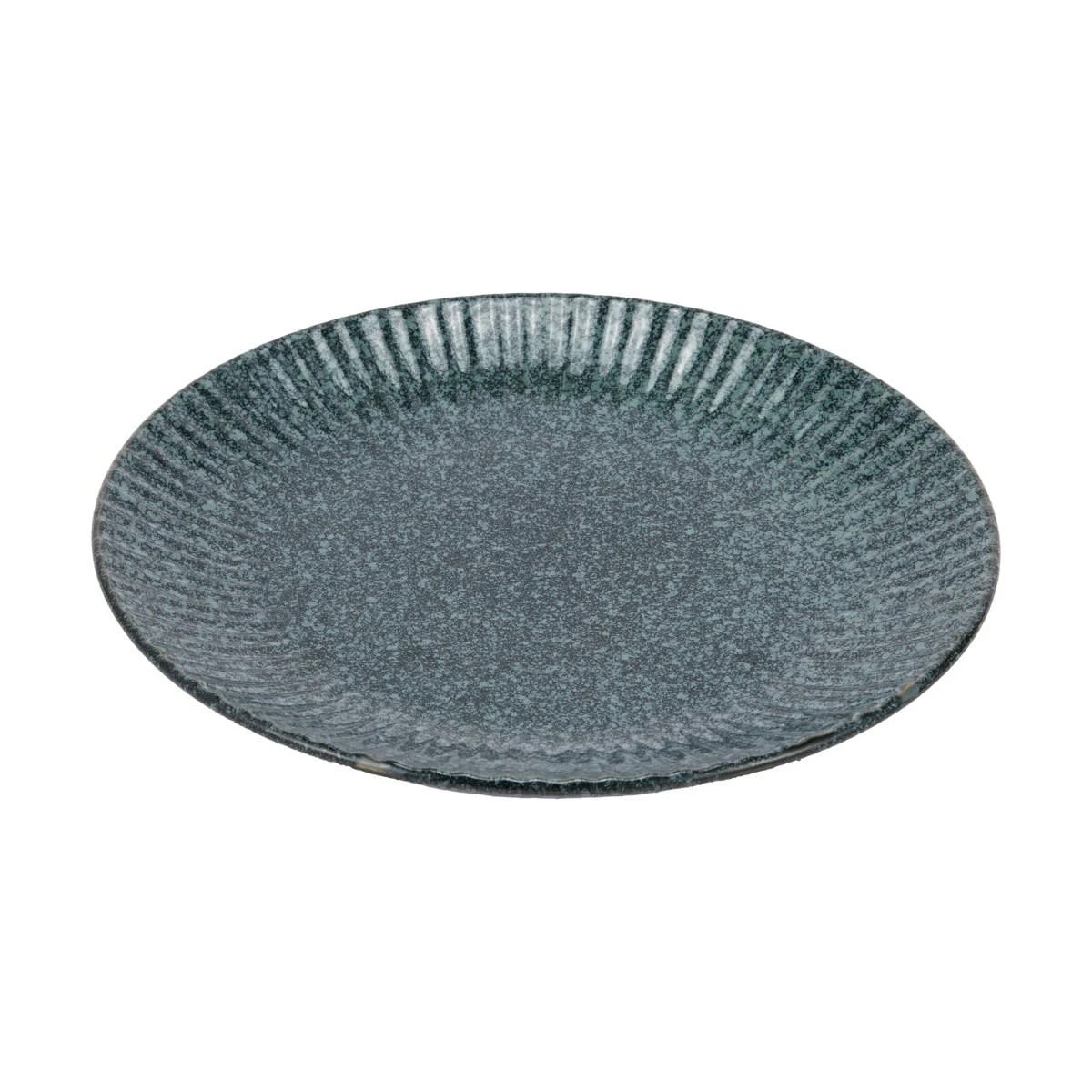 5 Cyprus 12 Piece Dinner Set, 5 of 10