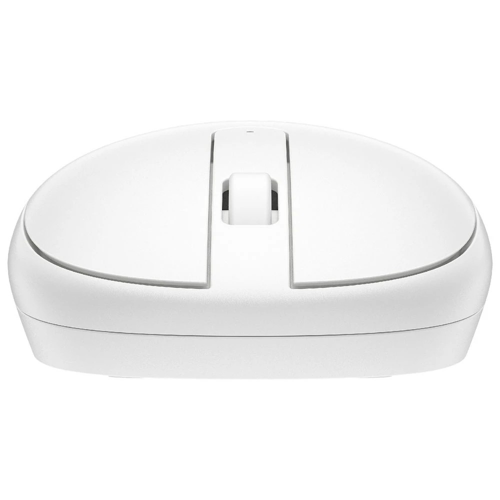 2 HP 240 Bluetooth Mouse White, 2 of 4