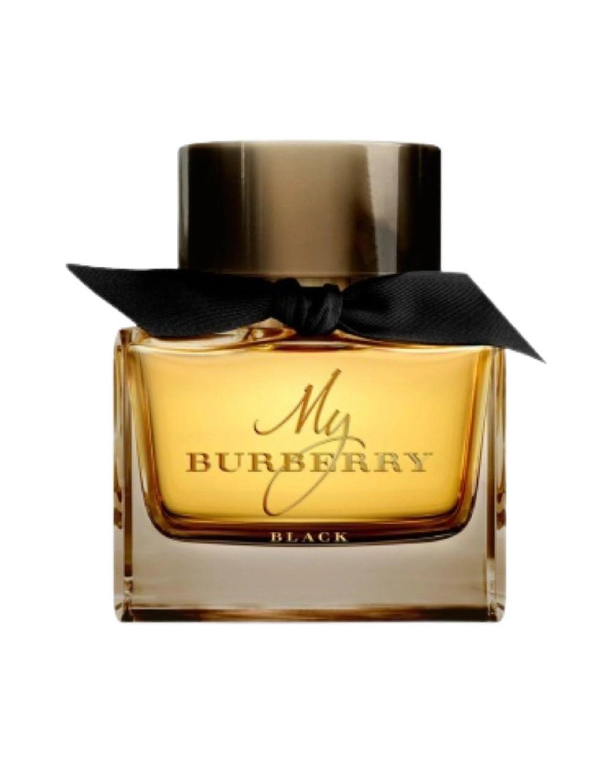 1 My Burberry BLK 90ml Eau de Parfum, 1 of 1