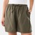 Mid Khaki