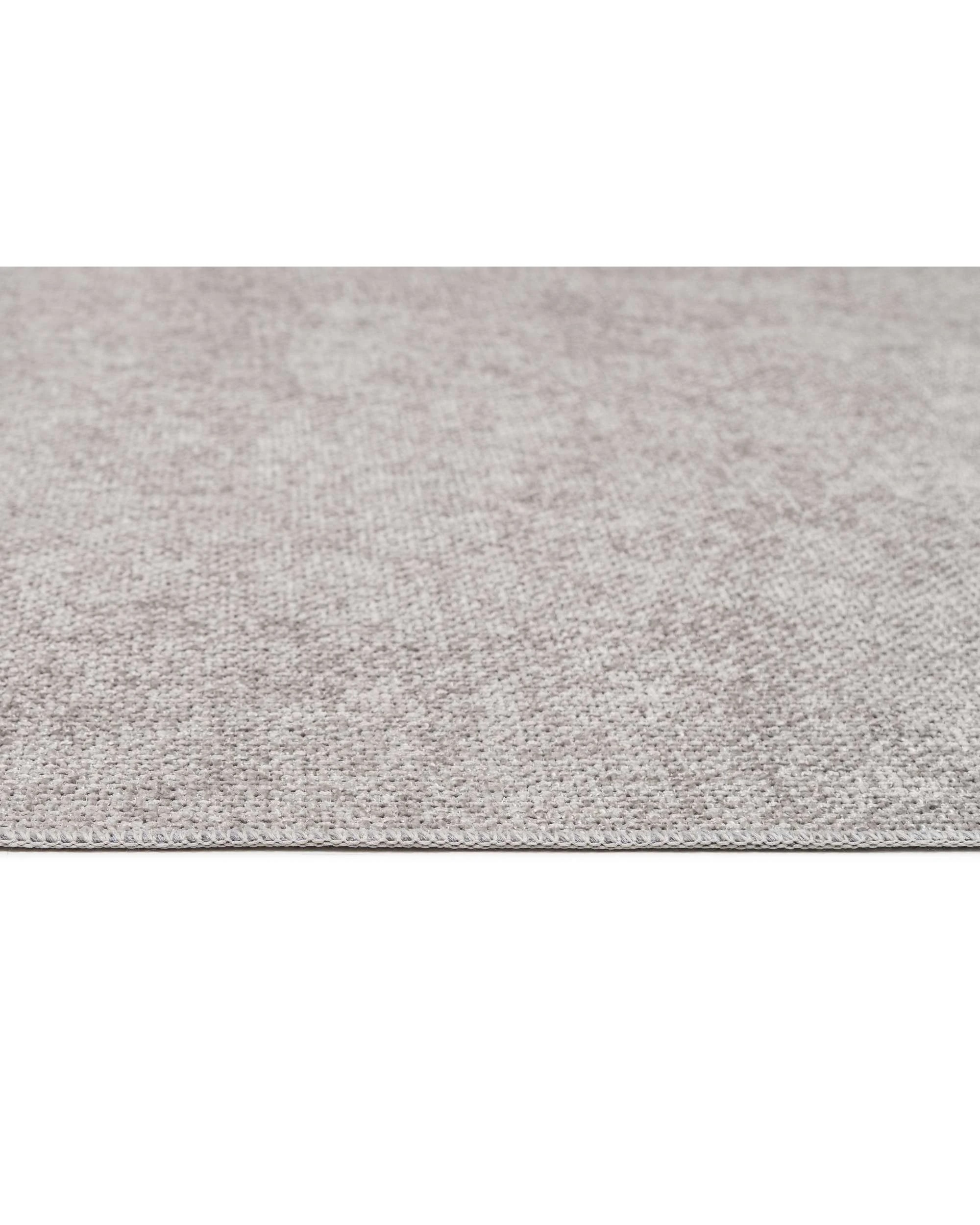 6 Loopsie Padstow Flatweave Washable Rug-240cm x 160cm - Grey, 6 of 8