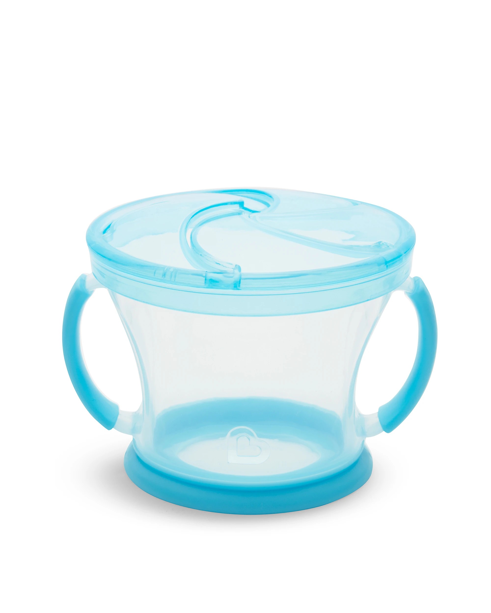 1 Munchkin Snack Catcher - 1PK - Assorted, 1 of 7