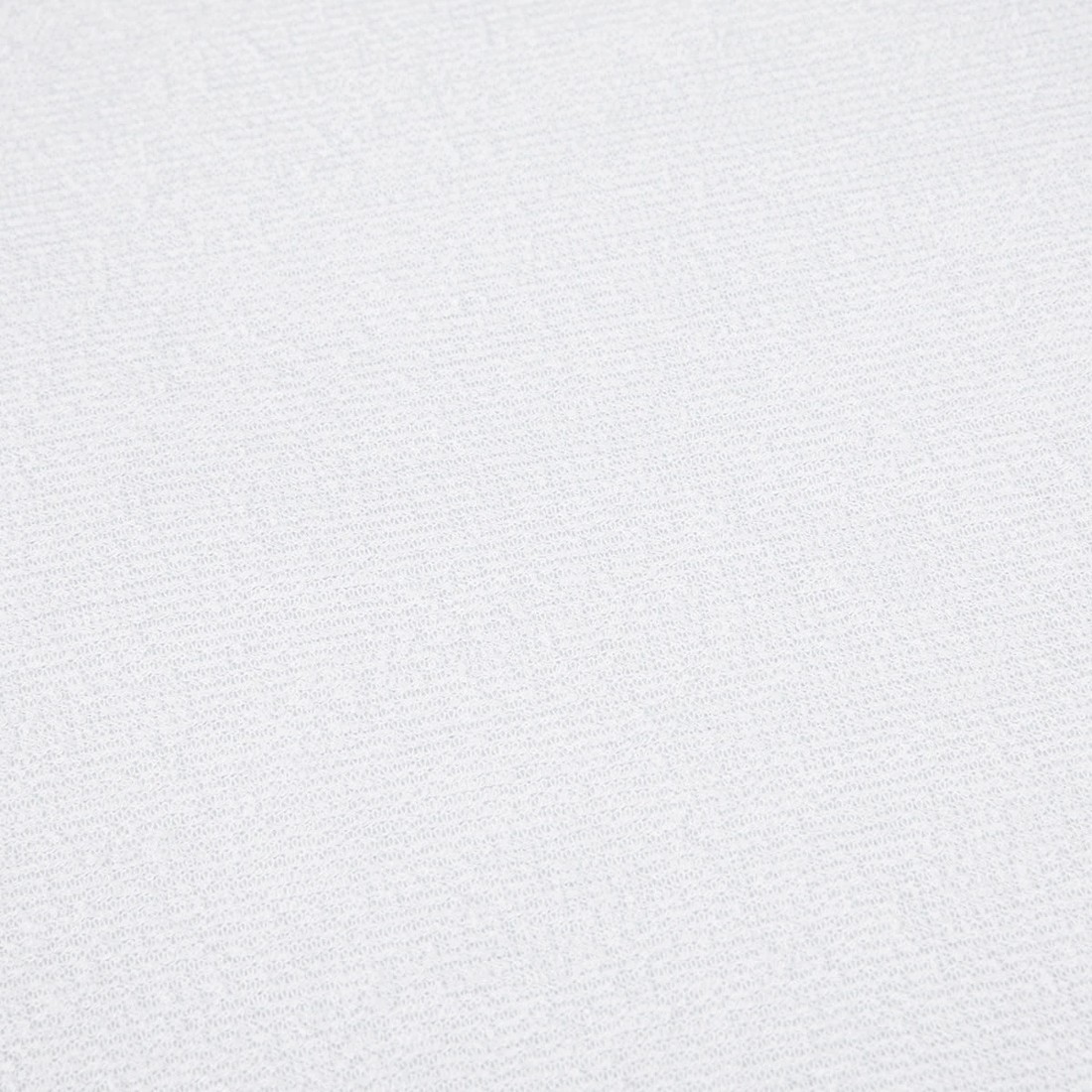 7 Bed Bug Resistant Fitted Mattress Encasement - King Bed, White, 7 of 8