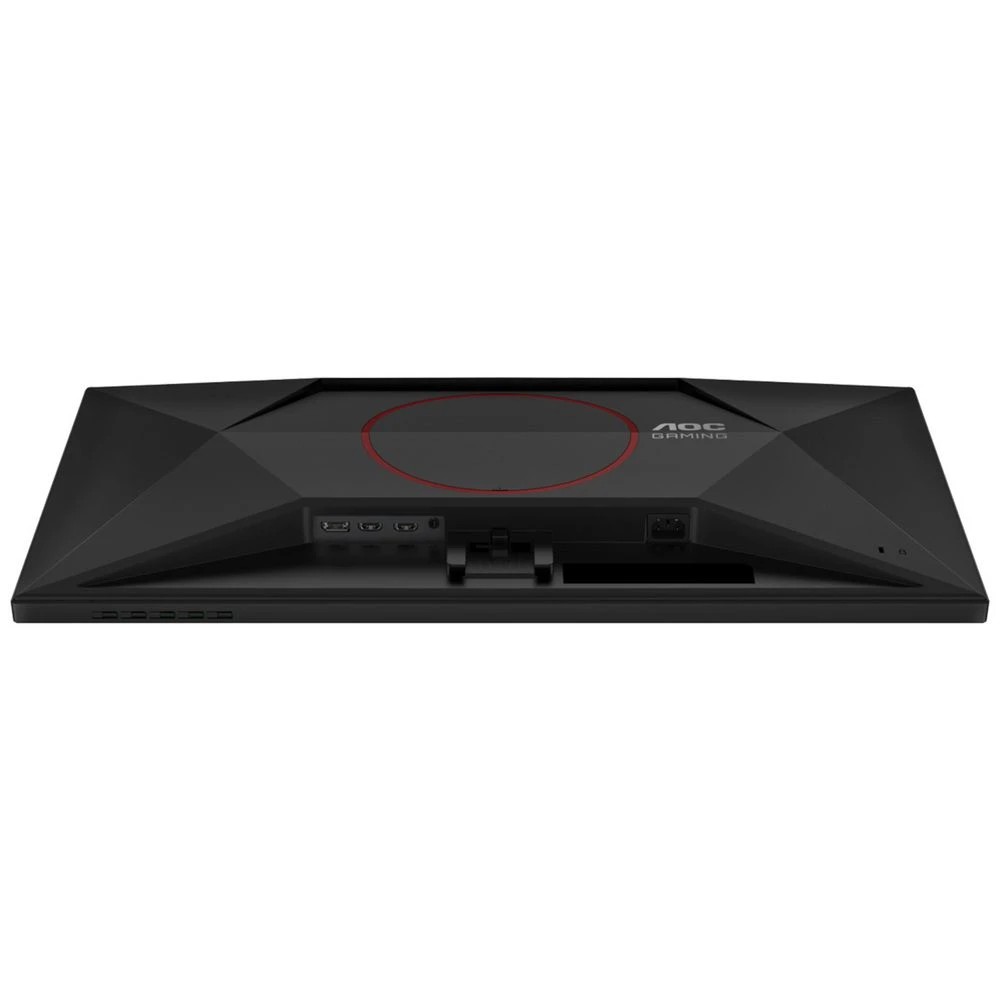 8 AOC 27" QHD 260Hz Gaming Monitor Q27G42ZE, 8 of 8