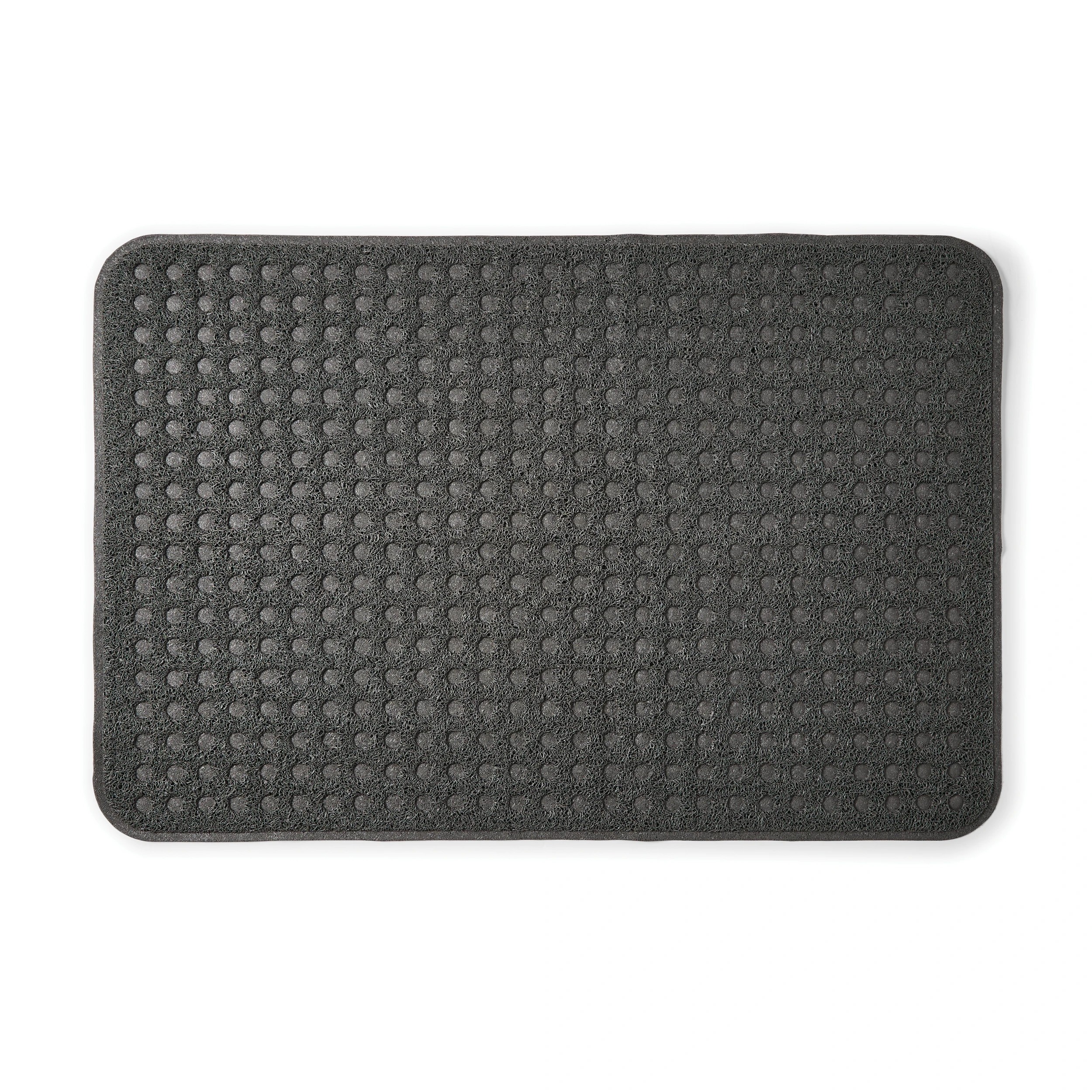 4 Cat Litter Mat - Extra Large, 4 of 7