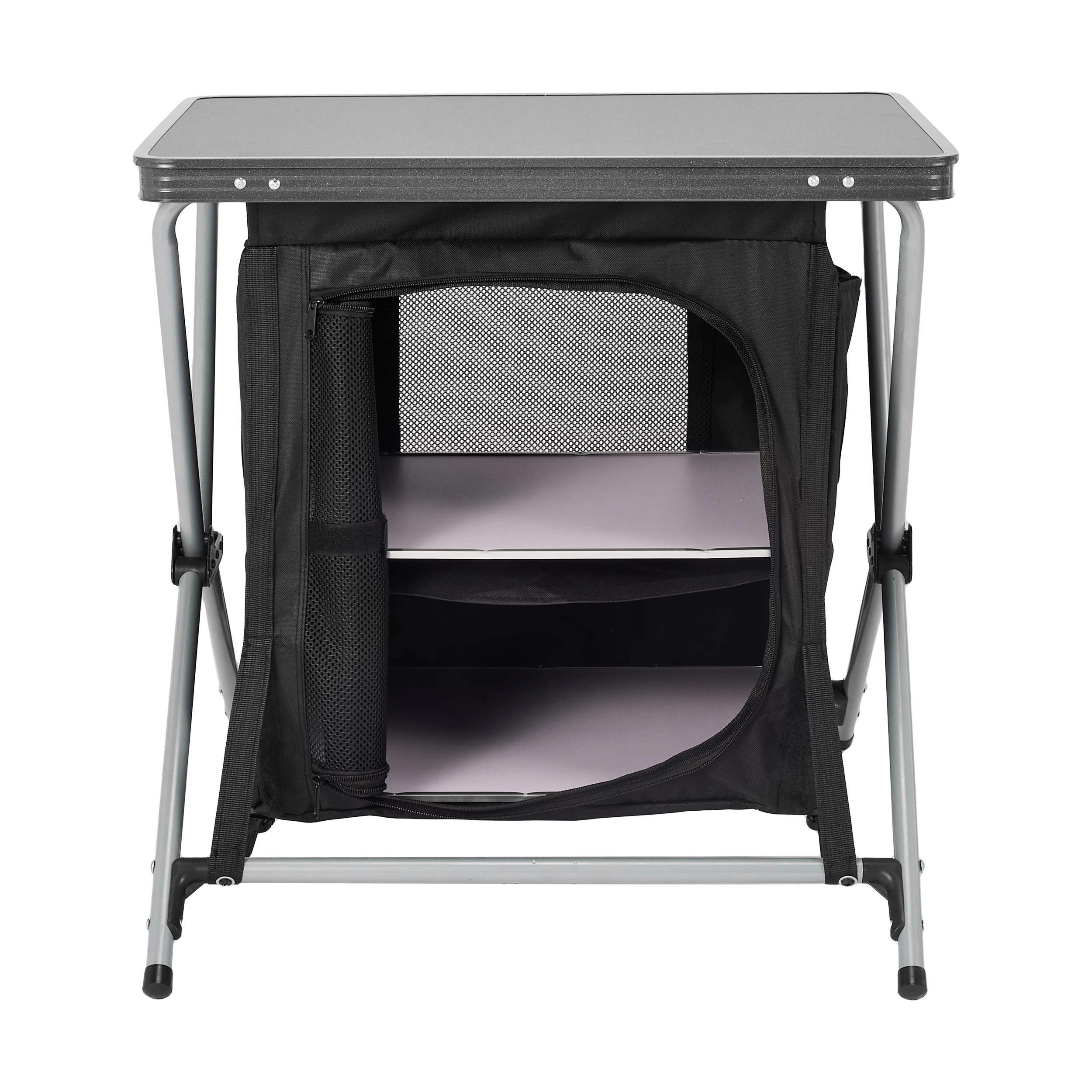 2 Kitchen Cupboard, 2 of 8