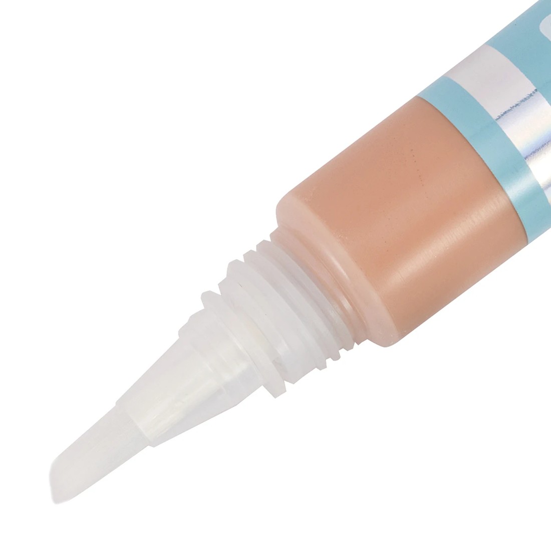 3 OXX Cosmetics Hyaluronic Acid Hydrating Concealer - Cool Sand, 3 of 7