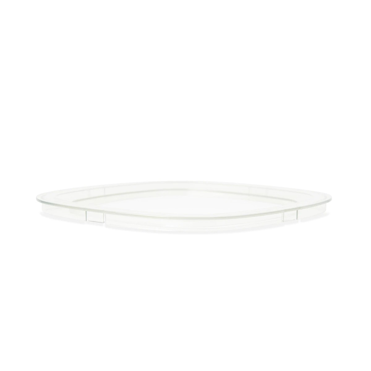 6 Pet Floating Bowl, 6 of 10