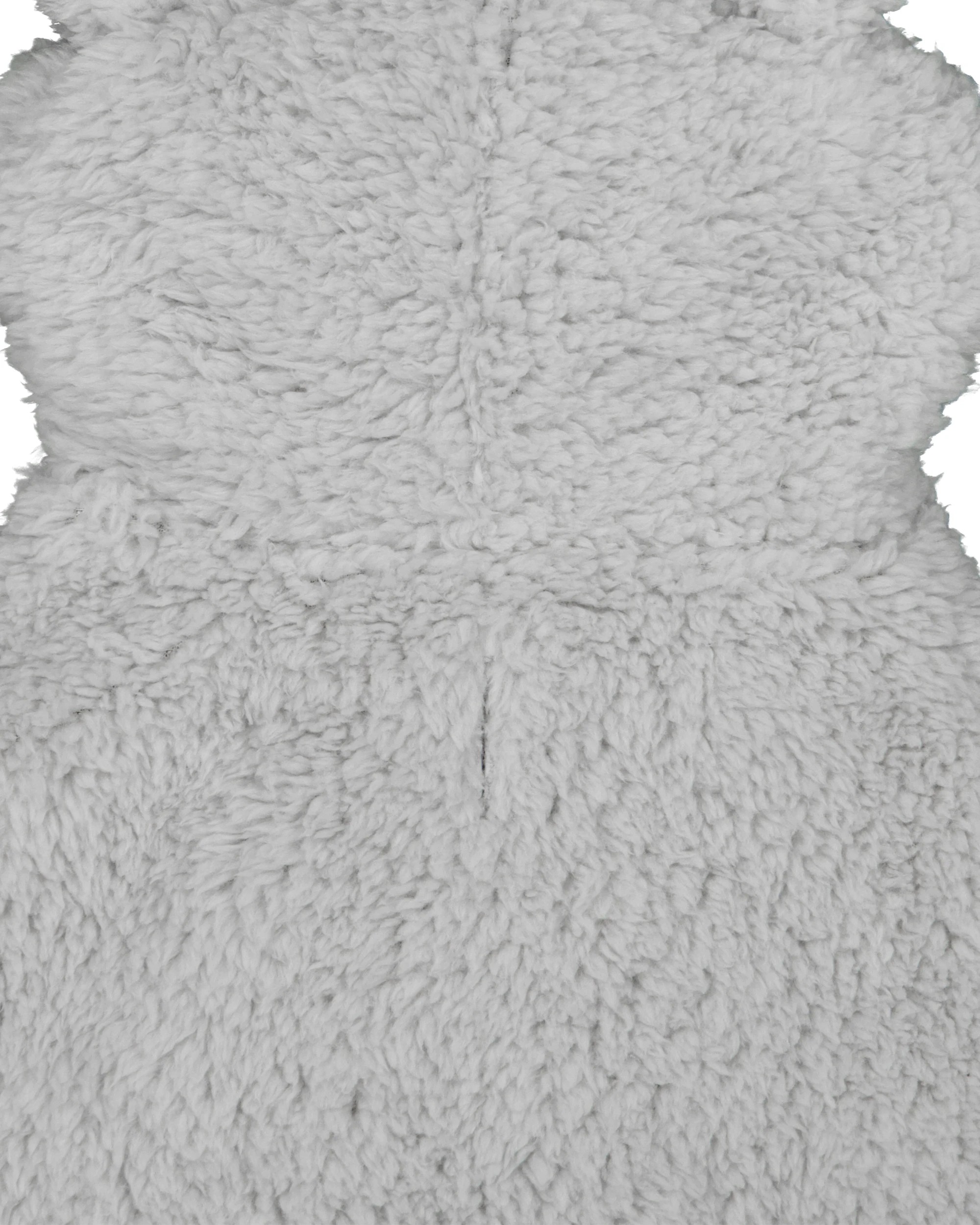 9 Easter Costume - Medium, 9 of 10