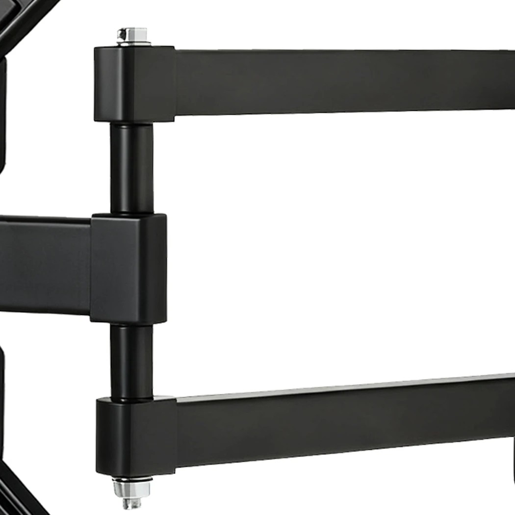 4 Levede TFull Motion Articulating TV Monitor Wall Mount for 22-55 Inch TVs, 4 of 6