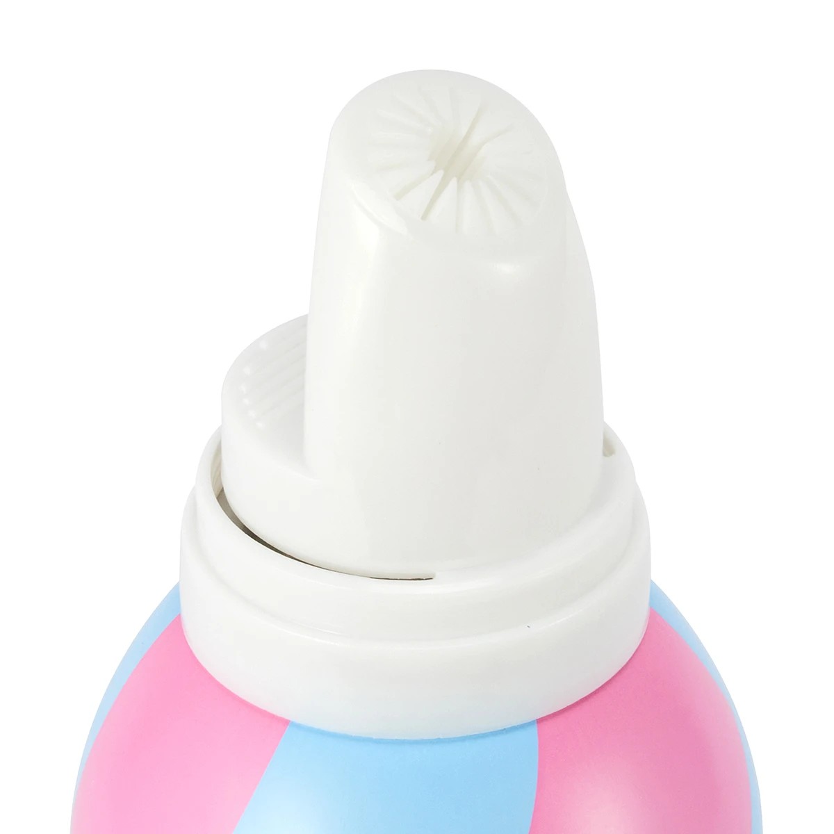 5 OXX Bodycare Whip It Up Whipped Shower Foam 240ml - Bubblegum Scented, 5 of 6