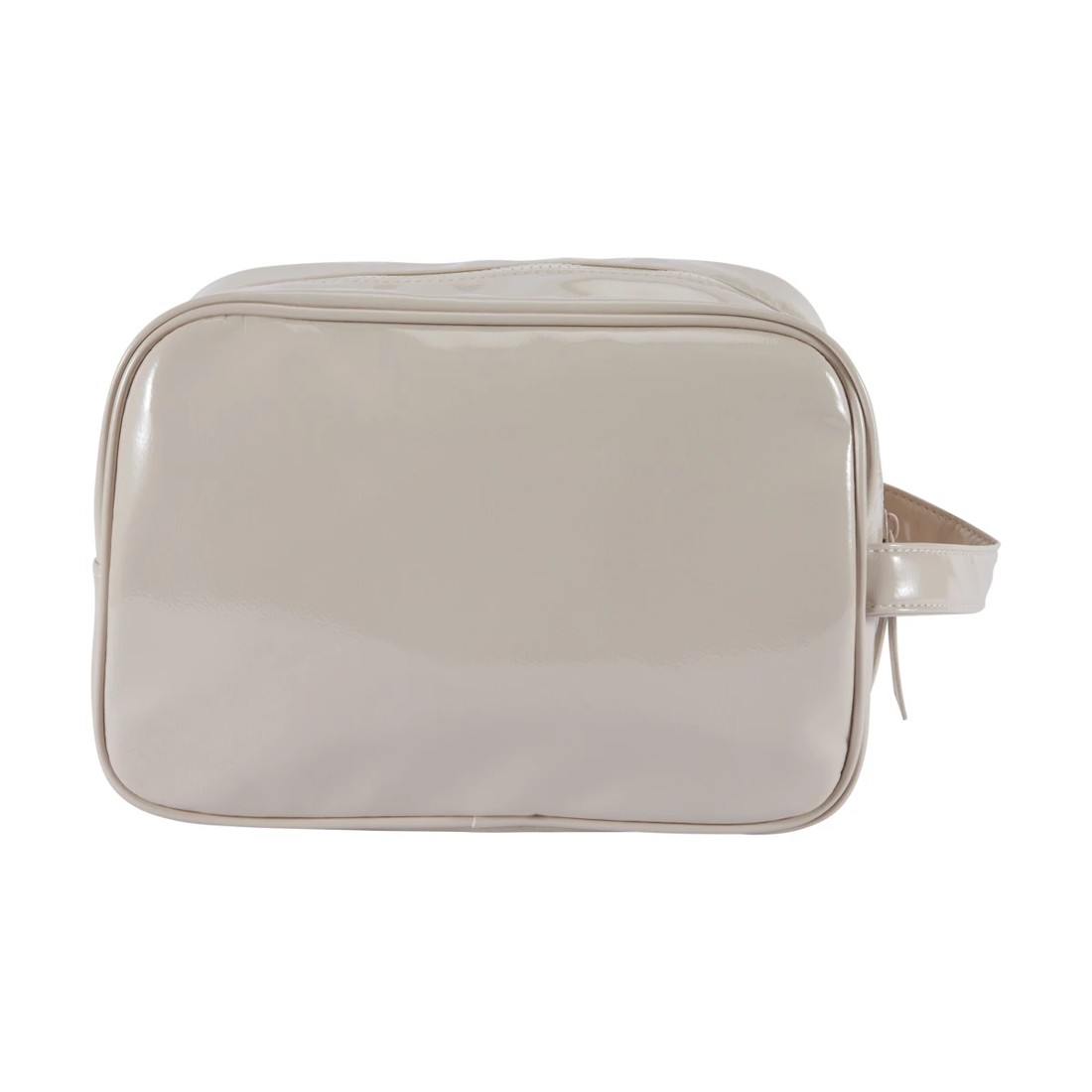 4 OXX Cosmetics Makeup Bag - Praline, 4 of 6