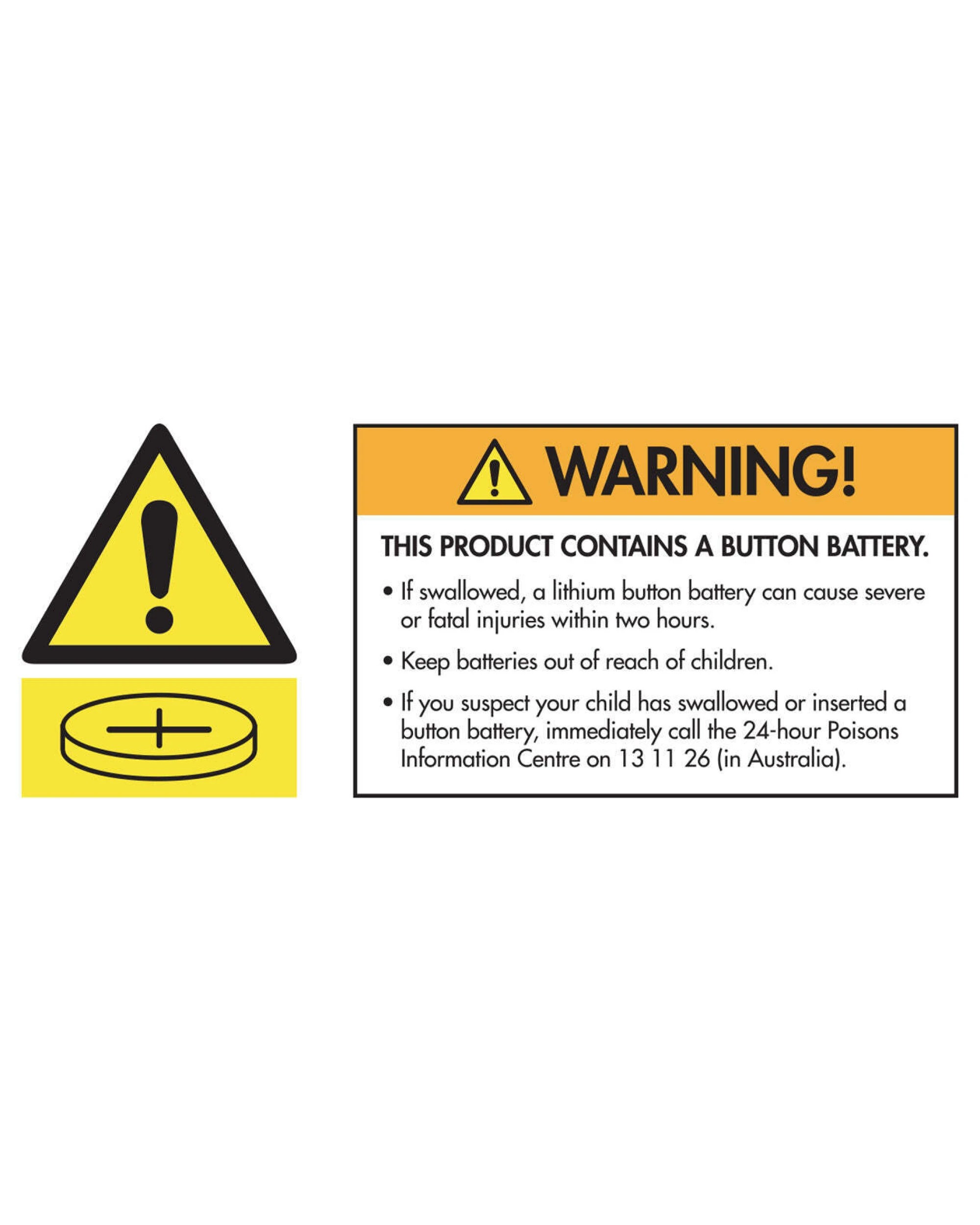 2 Lenoxx Medical Cart With Lights Sounds 17 Accessories Portable Kids Toy 58cm - Pink, 2 of 5