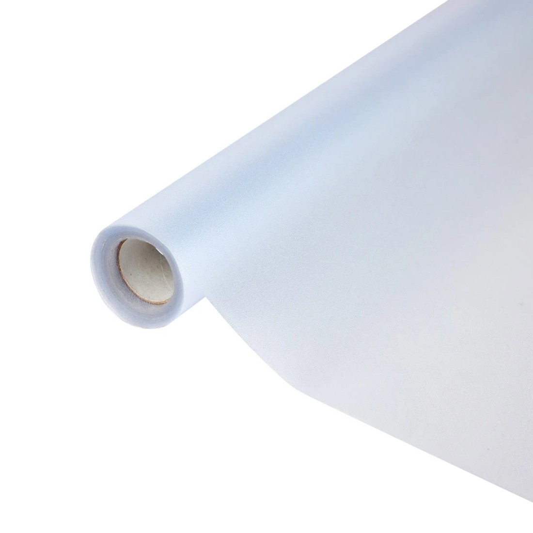 5 Removable Frosted Wide Window Film, 5 of 6