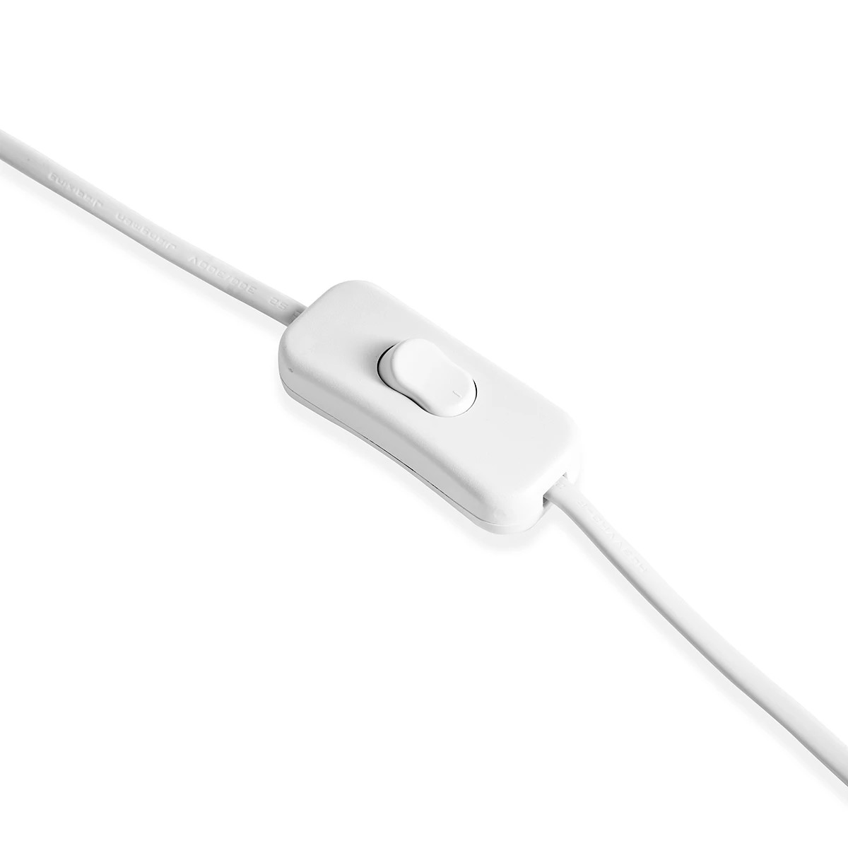 5 Polly Touch Lamp, 5 of 6