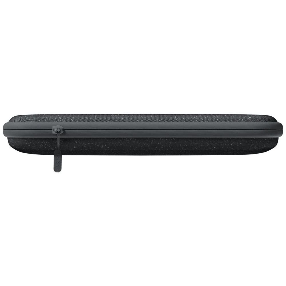 3 Belkin Travel Case Nintendo Switch 2 Charcoal, 3 of 9